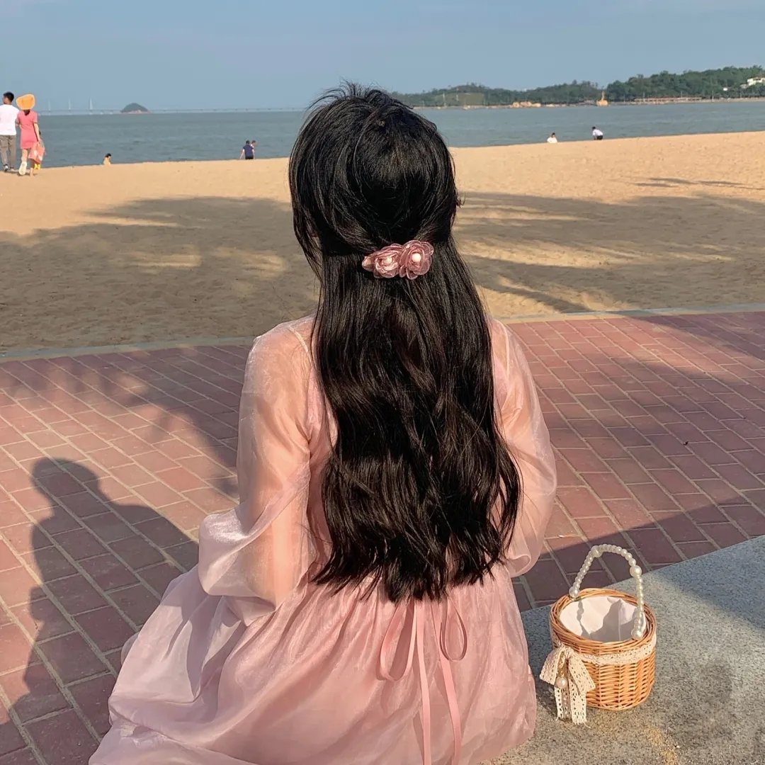 杜鹃花红