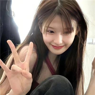 背着善宰跑