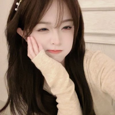 法式触摸2