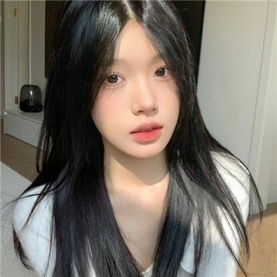 如果我是男生
