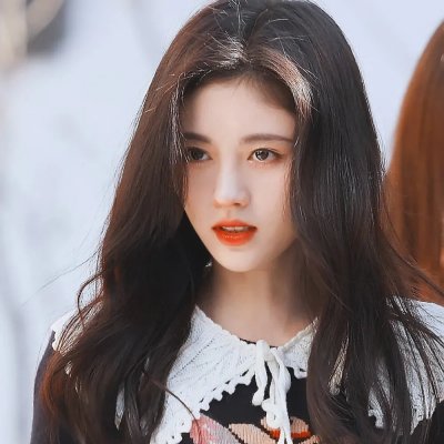 我的盲盒恋人