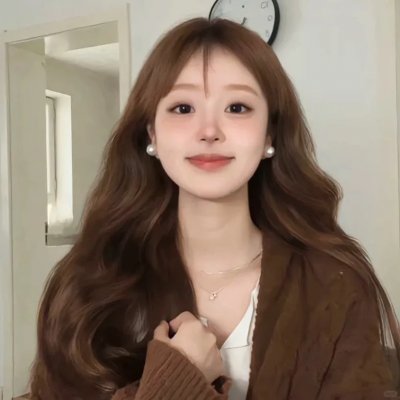 遍地书香