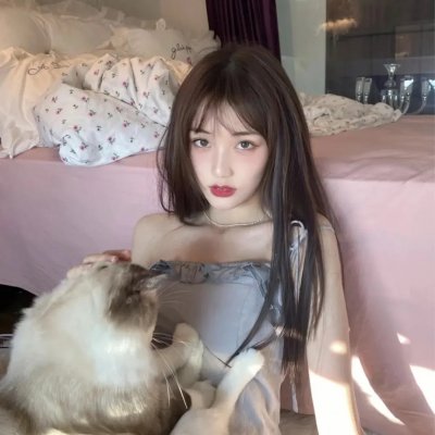 亚洲精选