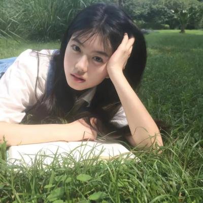 狼女欲潮
