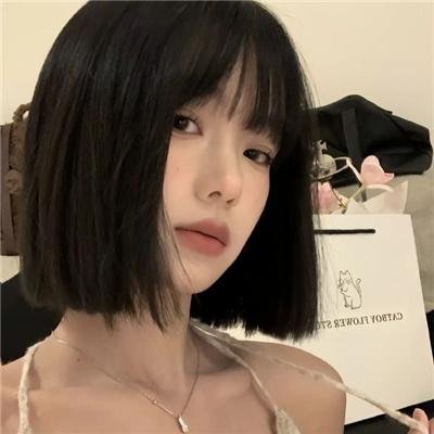 亲爱的契约男友