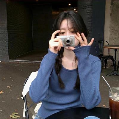 狗岛的宝藏