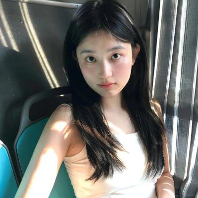 激情的岁月