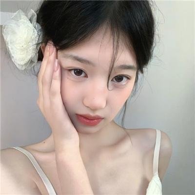 匿名情绪