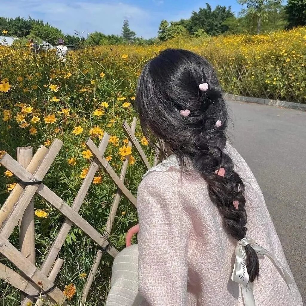 乱世狂爱