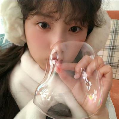 歪小子斯科特对抗全世界