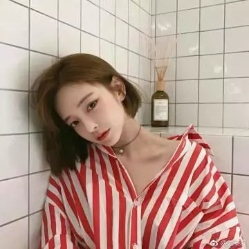 徒弟个个是大佬