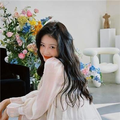 茶花女遗事
