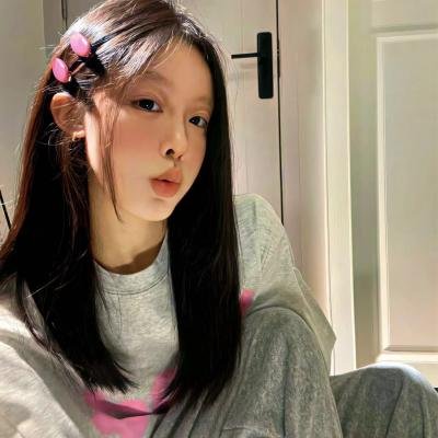 老虎头上结情疤