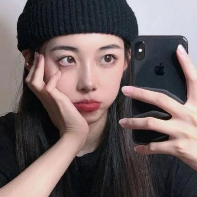 爱我在清晨