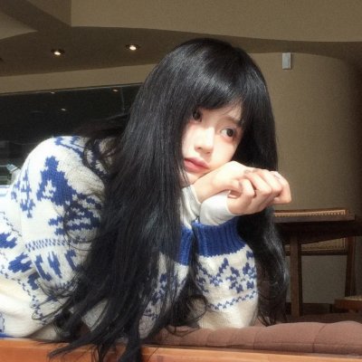 爱之针