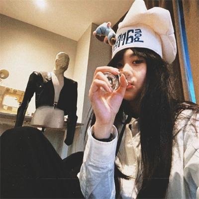 天地传说之宝莲灯