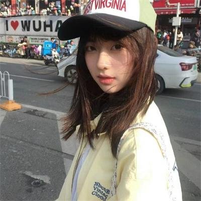 勇气森林小男孩