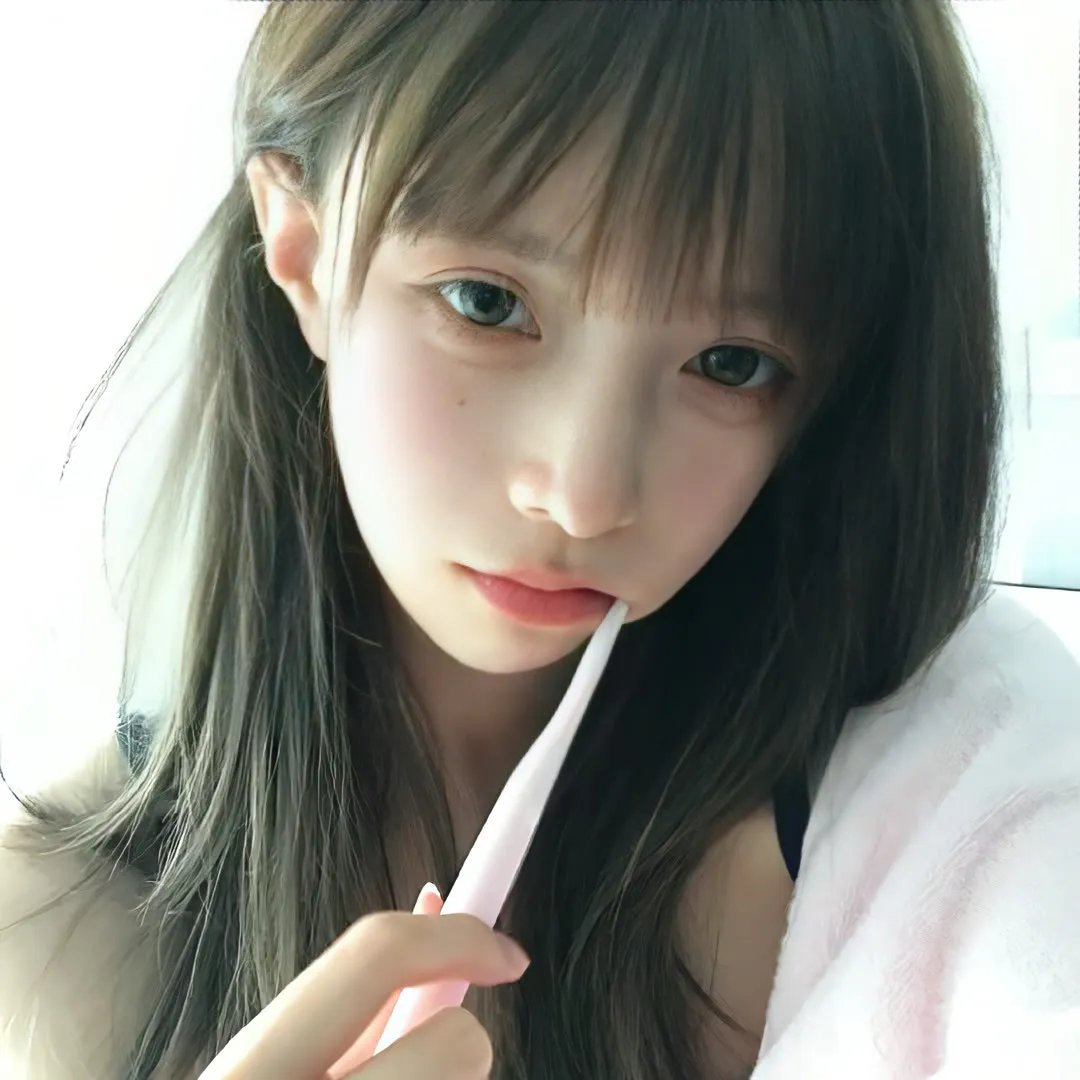 爱情差错觉
