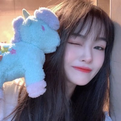 当红女秘书