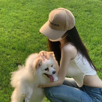 前妻的车站