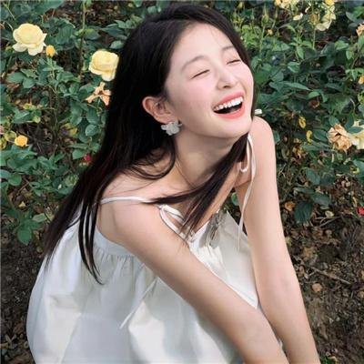 一种爱