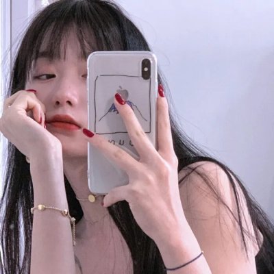 塞上风云记