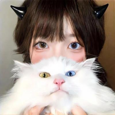 日本影片
