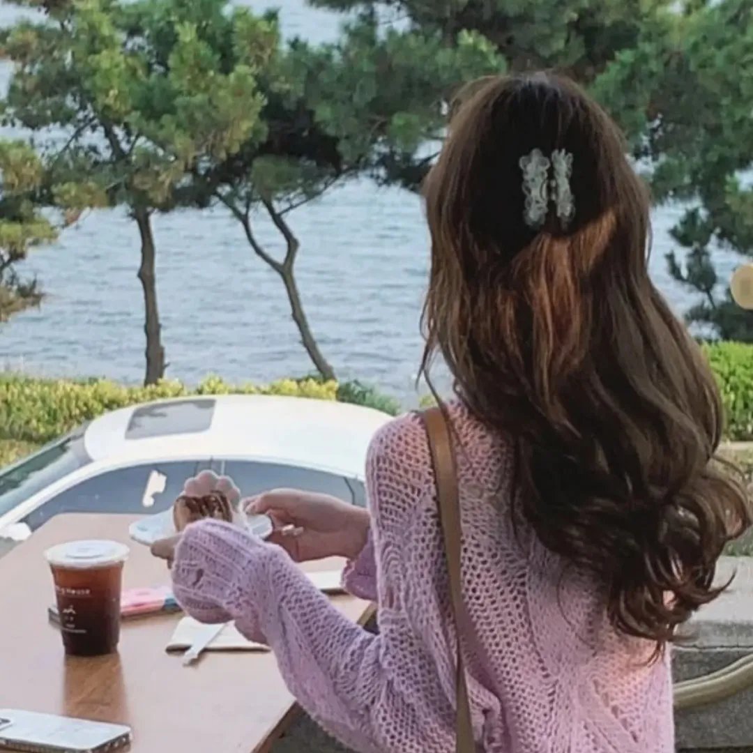 闺蜜嫁到