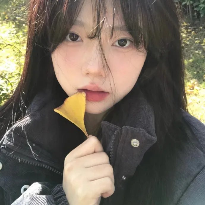 别墅幽灵